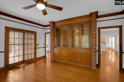 129 Steeplechase Road, Columbia, SC 29209 - Photo 27