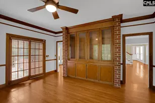 129 Steeplechase Rd, Columbia, SC 29209 - Photo 27