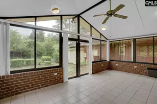 129 Steeplechase Rd, Columbia, SC 29209 - Photo 43