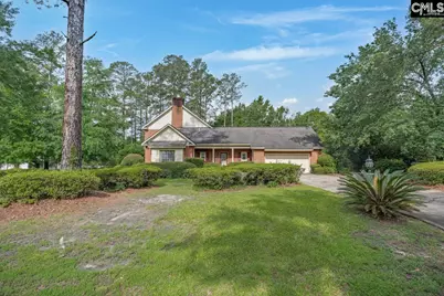 129 Steeplechase Road, Columbia, SC 29209 - Photo 55