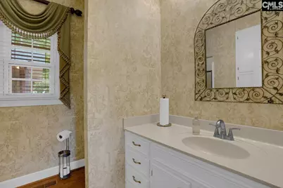 129 Steeplechase Road, Columbia, SC 29209 - Photo 29