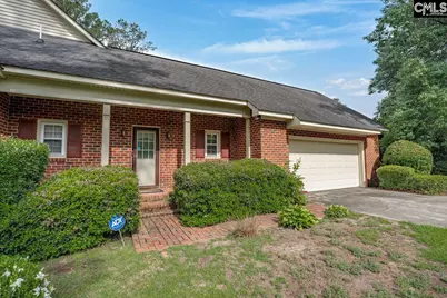 129 Steeplechase Road, Columbia, SC 29209 - Photo 49
