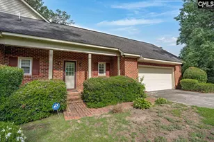 129 Steeplechase Rd, Columbia, SC 29209 - Photo 49