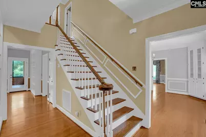 129 Steeplechase Road, Columbia, SC 29209 - Photo 9