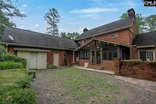 129 Steeplechase Rd, Columbia, SC 29209 - Photo 51