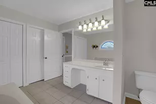 129 Steeplechase Rd, Columbia, SC 29209 - Photo 35