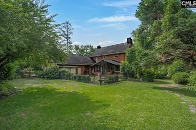 129 Steeplechase Road, Columbia, SC 29209 - Photo 57