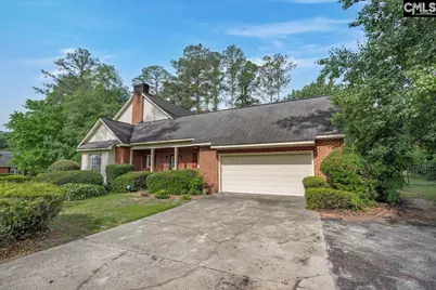 129 Steeplechase Road, Columbia, SC 29209 - Photo 53