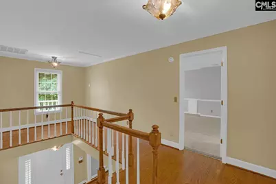129 Steeplechase Road, Columbia, SC 29209 - Photo 31
