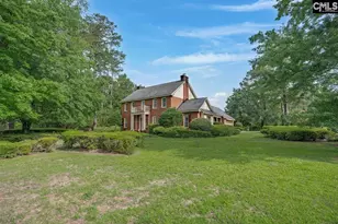 129 Steeplechase Rd, Columbia, SC 29209 - Photo 7