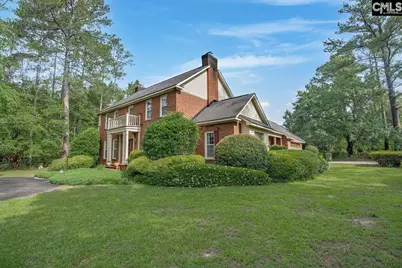 129 Steeplechase Road, Columbia, SC 29209 - Photo 5