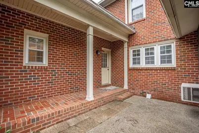 129 Steeplechase Road, Columbia, SC 29209 - Photo 45