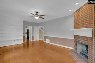 129 Steeplechase Rd, Columbia, SC 29209 - Photo 25