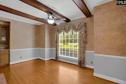 129 Steeplechase Road, Columbia, SC 29209 - Photo 15