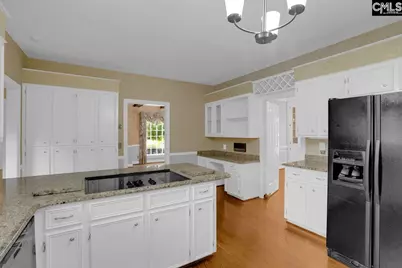 129 Steeplechase Road, Columbia, SC 29209 - Photo 21