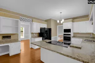 129 Steeplechase Rd, Columbia, SC 29209 - Photo 19