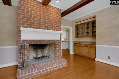 129 Steeplechase Road, Columbia, SC 29209 - Photo 17