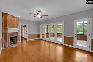 129 Steeplechase Rd, Columbia, SC 29209 - Photo 23