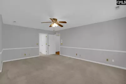 129 Steeplechase Road, Columbia, SC 29209 - Photo 33