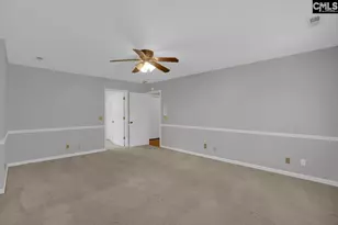 129 Steeplechase Rd, Columbia, SC 29209 - Photo 33