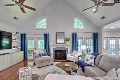 313 Serenity Court, Lexington, SC 29072 - Photo 17