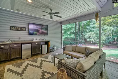 313 Serenity Court, Lexington, SC 29072 - Photo 7