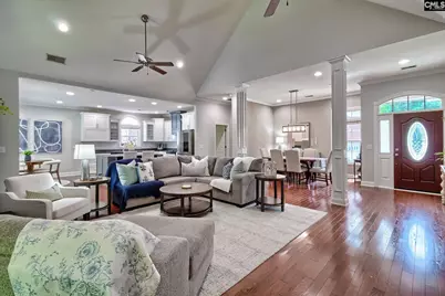313 Serenity Court, Lexington, SC 29072 - Photo 15