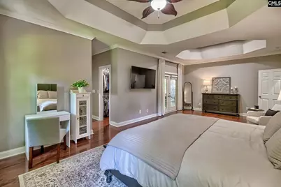 313 Serenity Court, Lexington, SC 29072 - Photo 31