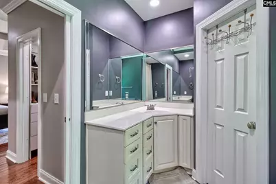 313 Serenity Court, Lexington, SC 29072 - Photo 33