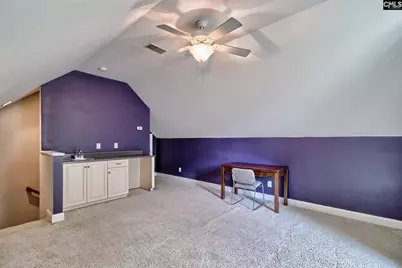 313 Serenity Court, Lexington, SC 29072 - Photo 43
