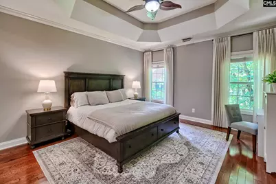 313 Serenity Court, Lexington, SC 29072 - Photo 29