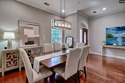 313 Serenity Court, Lexington, SC 29072 - Photo 25