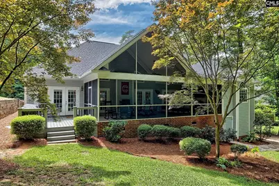 313 Serenity Court, Lexington, SC 29072 - Photo 13