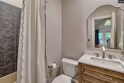 313 Serenity Court, Lexington, SC 29072 - Photo 41