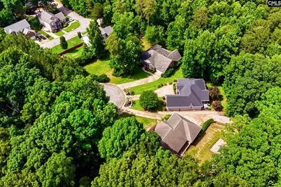 313 Serenity Court, Lexington, SC 29072 - Photo 5