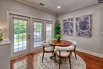 313 Serenity Court, Lexington, SC 29072 - Photo 23