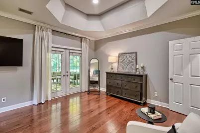 313 Serenity Court, Lexington, SC 29072 - Photo 27