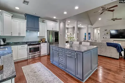 313 Serenity Court, Lexington, SC 29072 - Photo 21