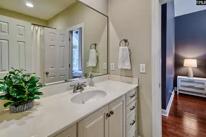 313 Serenity Court, Lexington, SC 29072 - Photo 39