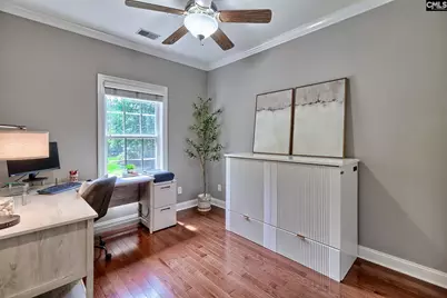 313 Serenity Court, Lexington, SC 29072 - Photo 37