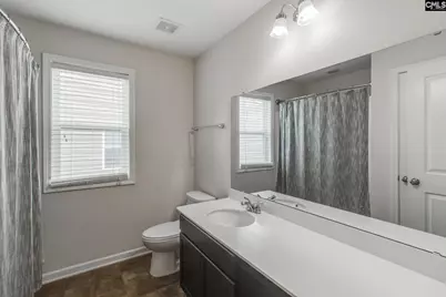121 Hemphill Road, Lexington, SC 29072 - Photo 35