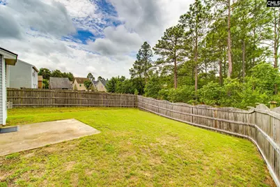 121 Hemphill Road, Lexington, SC 29072 - Photo 39