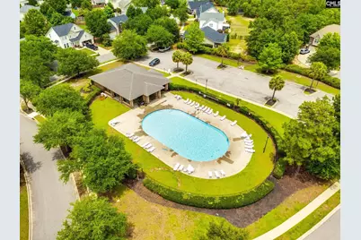 121 Hemphill Road, Lexington, SC 29072 - Photo 47