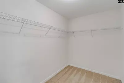 121 Hemphill Road, Lexington, SC 29072 - Photo 23