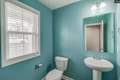 121 Hemphill Road, Lexington, SC 29072 - Photo 25