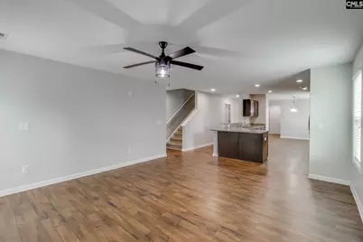 121 Hemphill Road, Lexington, SC 29072 - Photo 15