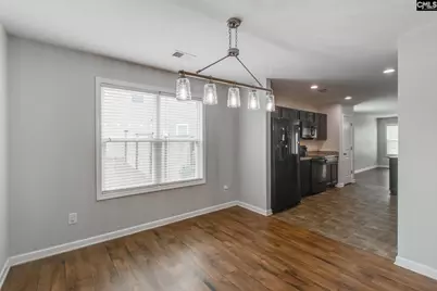 121 Hemphill Road, Lexington, SC 29072 - Photo 7