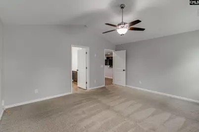 121 Hemphill Road, Lexington, SC 29072 - Photo 19
