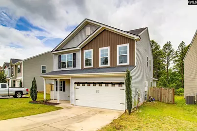 121 Hemphill Road, Lexington, SC 29072 - Photo 3