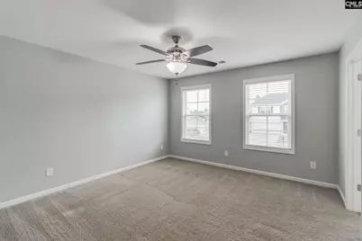 121 Hemphill Road, Lexington, SC 29072 - Photo 31